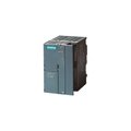 Siemens HMI 6AG1365-0BA01-2AA0